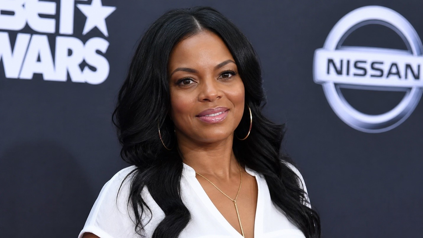 Shamicka Gibbs Biography, Career,  And  Life Story