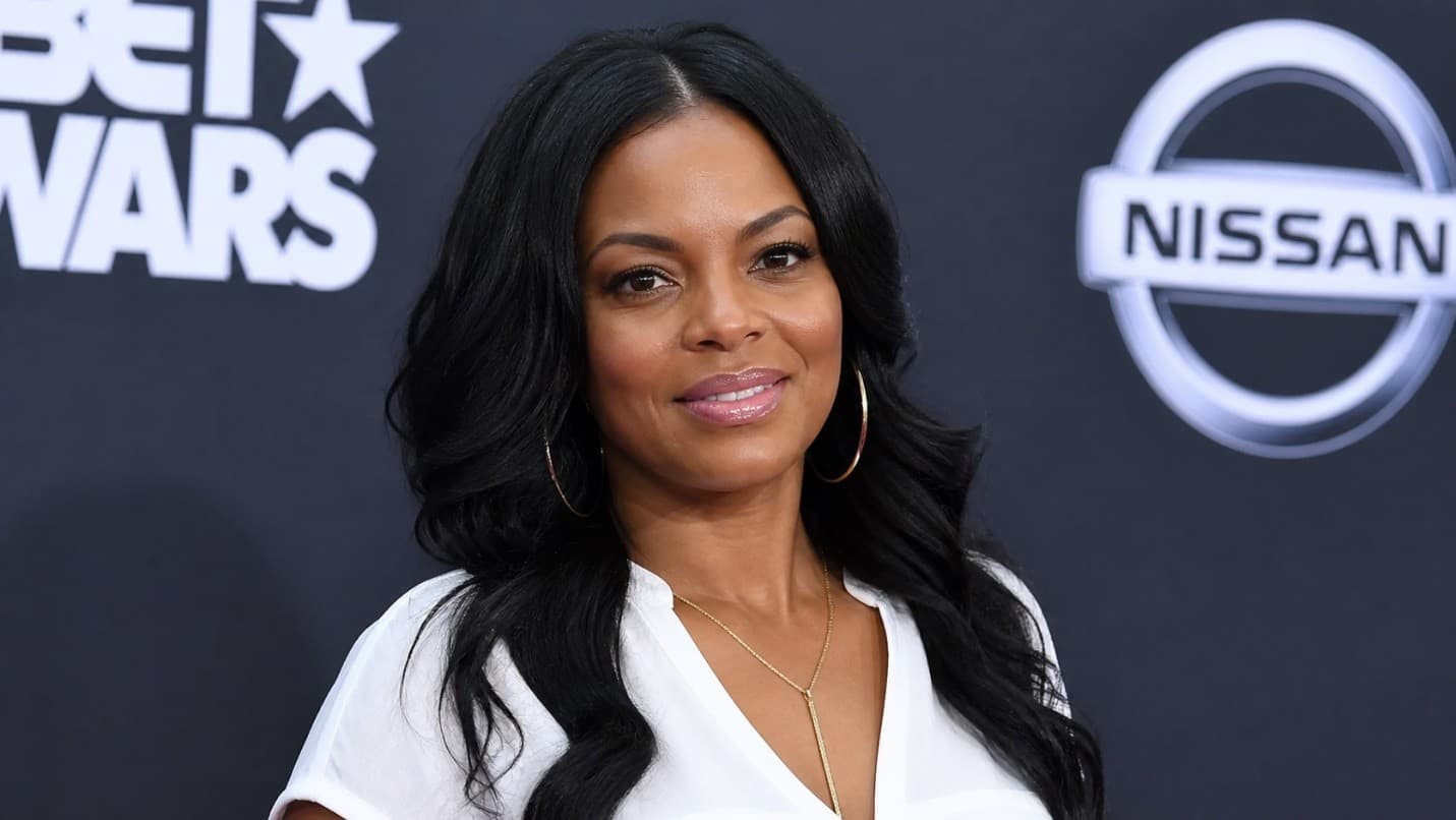 Shamicka Gibbs Biography, Career, And Life Story