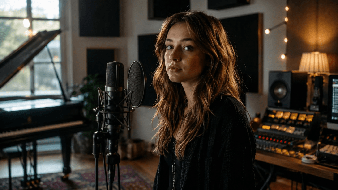Sienna Spiro Biography Net Worth 2026 Overview And Net Worth